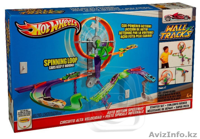 Интернет-маазин игрушек - Изображение #5, Объявление #999652