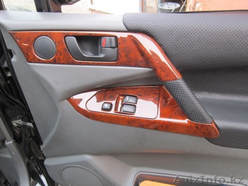 Тюнинг,  Аквапечать, Аквапринт Алматы. - Изображение #5, Объявление #989301