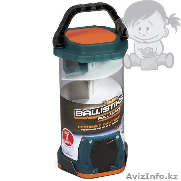 Интернет-маазин игрушек - Изображение #7, Объявление #999652