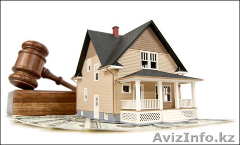 Юридический факт - Изображение #4, Объявление #997085