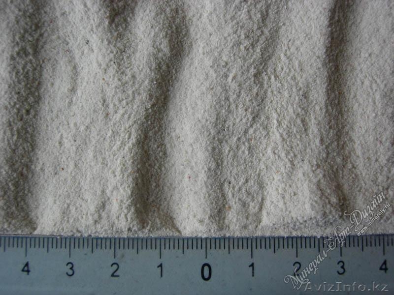 Мраморная мука, Фракций:71, 100, 140, 200, 300, 400 - Изображение #2, Объявление #1002747