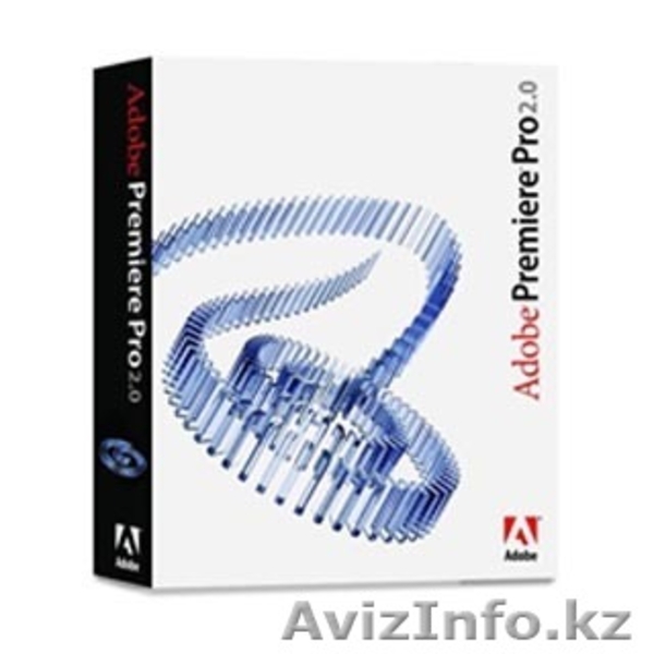 Продукты Adobe от компании Albion Group - Изображение #2, Объявление #1009414