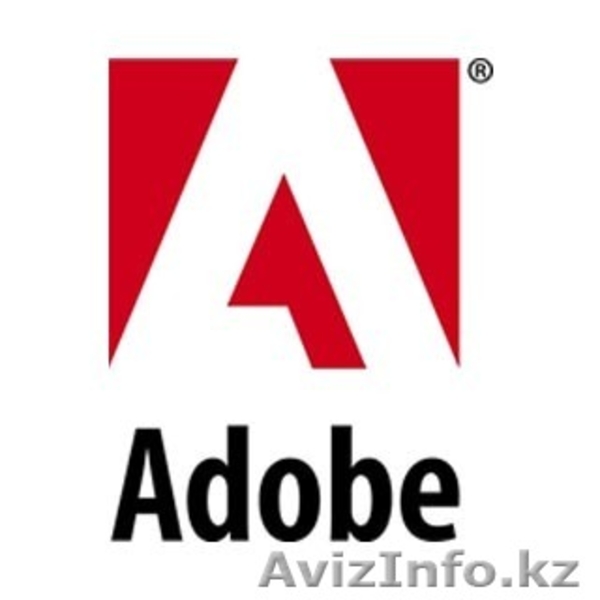 Продукты Adobe от компании Albion Group - Изображение #3, Объявление #1009414