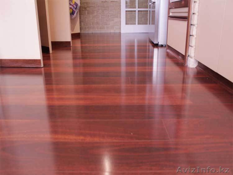 Укладка ламината (быстро,качественно) - Изображение #3, Объявление #1004876