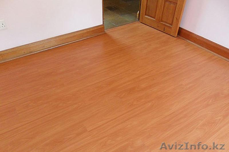 Укладка ламината (быстро,качественно) - Изображение #2, Объявление #1004876