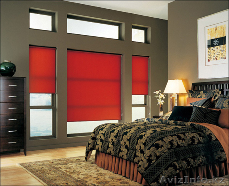 ЖАЛЮЗИ,ГОРЕЗАНТАЛКА, - Изображение #1, Объявление #516634