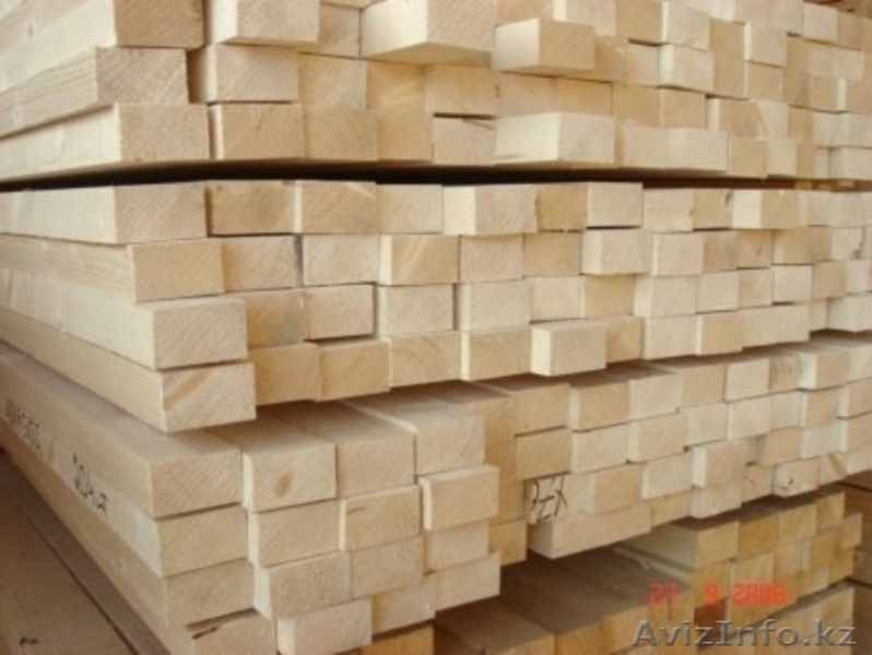 шпунт, брус, доска, фанера,  мвсп, рельсы, шпунт,  шпалы - Изображение #6, Объявление #1004238