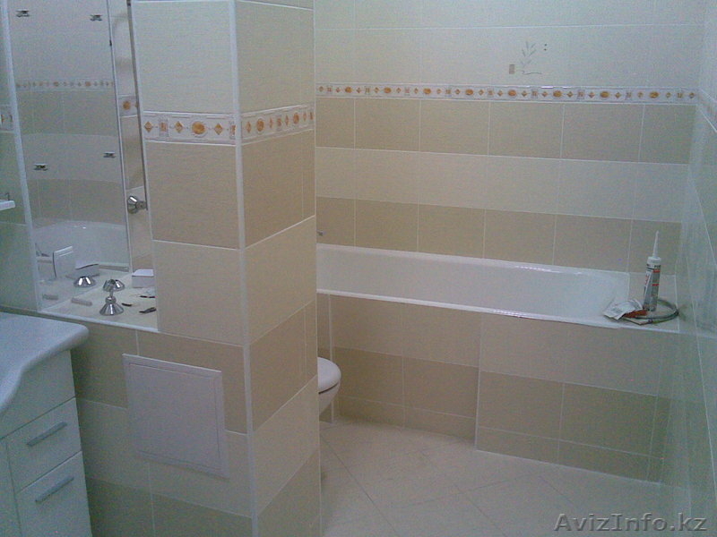 ремонт квартир.Аккуратно.Качествено. - Изображение #2, Объявление #1007769