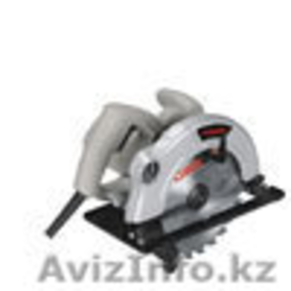 *CROWN* * PIT* ЭЛЕКТРОИНСТРУМЕНТЫ В АЛМАТЫ - Изображение #5, Объявление #1013313