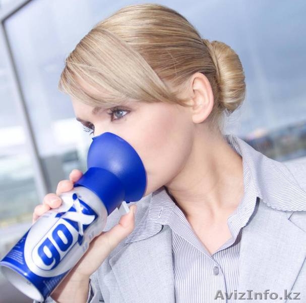 Подари себе красоту. - Изображение #1, Объявление #1009949