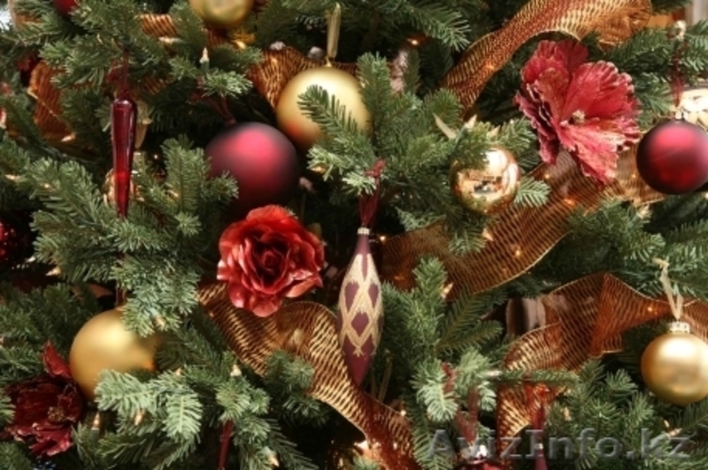 жалюзи для дома и офиса - Изображение #4, Объявление #179696