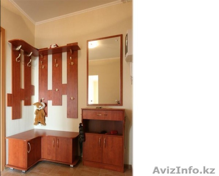 Шкафы на заказ качественно - Изображение #6, Объявление #1005958