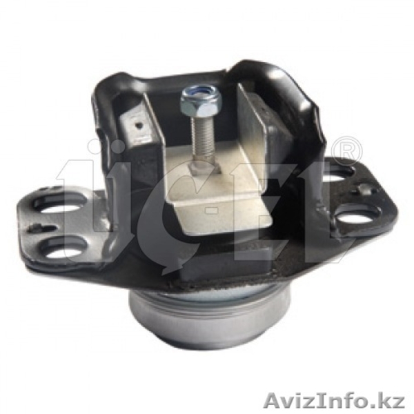 Автозапчасти На Renault(Рено) - Изображение #3, Объявление #1002807