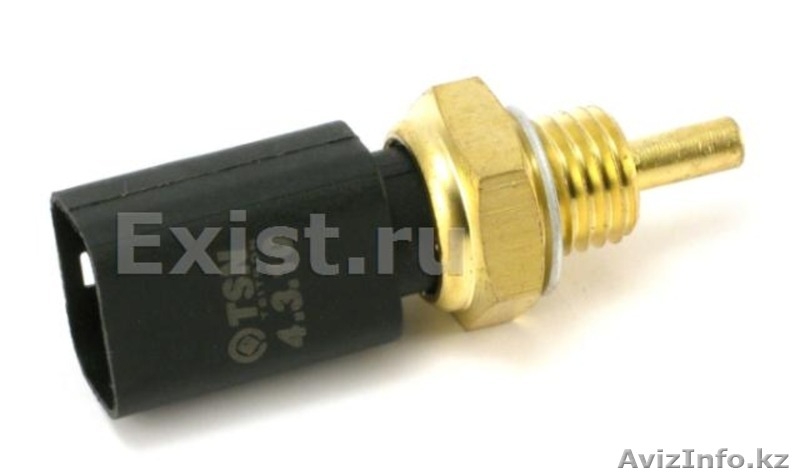 Автозапчасти На Renault(Рено) - Изображение #5, Объявление #1002807