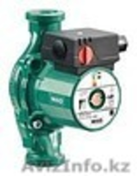 *CROWN* * PIT* ЭЛЕКТРОИНСТРУМЕНТЫ В АЛМАТЫ - Изображение #10, Объявление #1013313