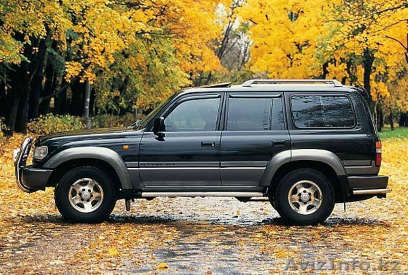 Продам Двигатель Мицубиси Паджеро Вагон 2006 года - Изображение #3, Объявление #1008426