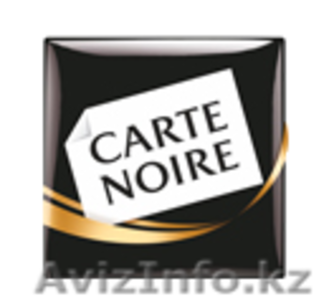 Продукция любимых во всем мире брендов - Изображение #1, Объявление #1011931