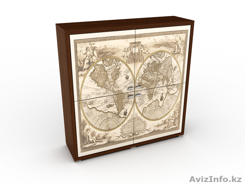 Широкоформатная УФ Печать, Тампопечать  - Изображение #4, Объявление #1002800