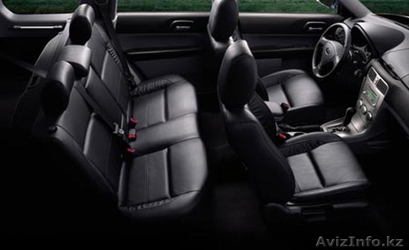 Продам Двери,Крылья,Зеркала,Безопасность Мицубиси Паджеро Вагон 2005  - Изображение #5, Объявление #1008505