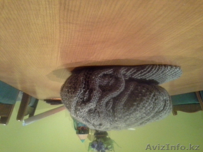 кеды-носки ручная работа,возможно под заказ. - Изображение #4, Объявление #1003767