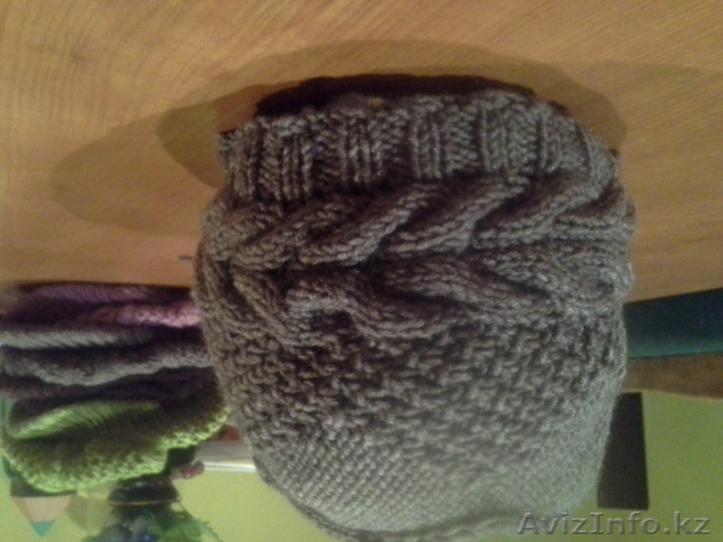 кеды-носки ручная работа,возможно под заказ. - Изображение #3, Объявление #1003767