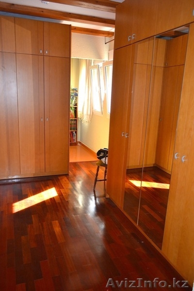 Вилла с бассейном в 8-ми минутах от моря Дения,Испания - Изображение #9, Объявление #1013726