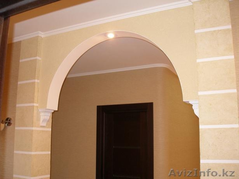 Разрушение 87773765482 3173350 демонтаж слом снос стен перегородок - Изображение #5, Объявление #1004878