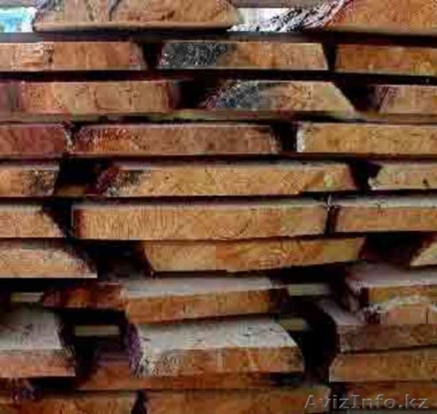 шпунт, брус, доска, фанера,  мвсп, рельсы, шпунт,  шпалы - Изображение #5, Объявление #1004238