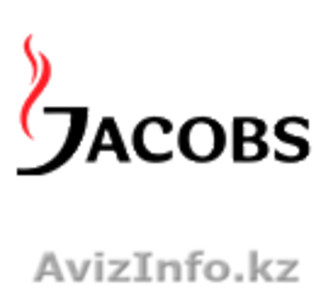 Продукция любимых во всем мире брендов - Изображение #7, Объявление #1011931