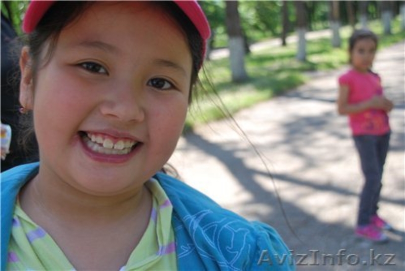 Новогодний подарочный сертификат для взрослых и детей! - Изображение #1, Объявление #1005848