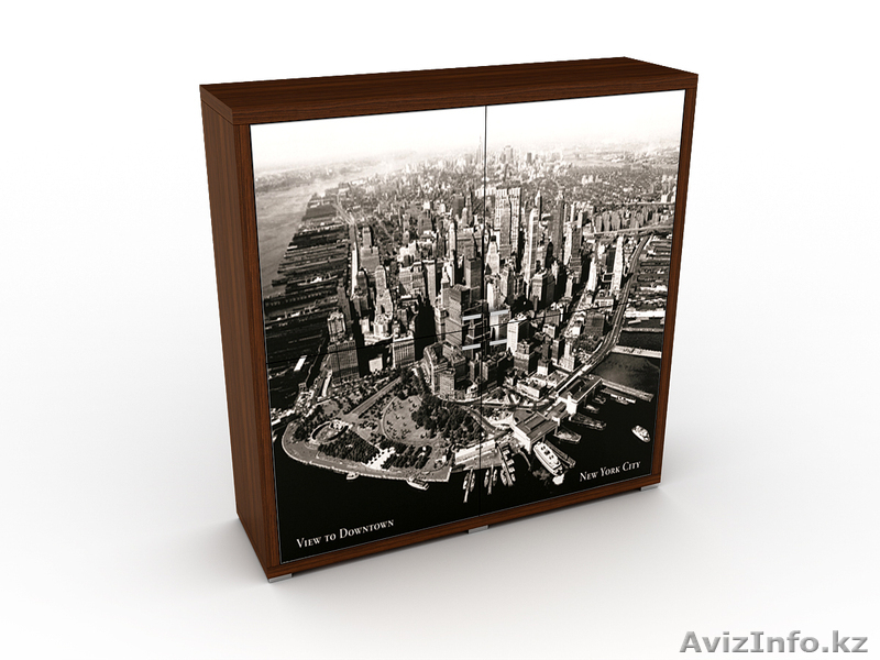 Широкоформатная УФ Печать, Тампопечать  - Изображение #7, Объявление #1002800