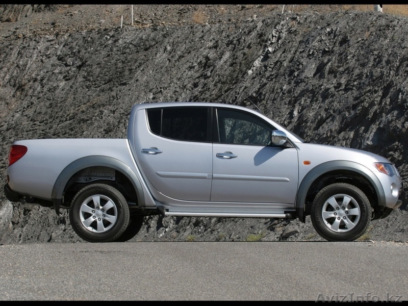 Продам Двигатель Акпп Мазда Трибьют 2005 года - Изображение #6, Объявление #1009913