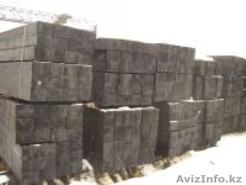 шпунт, брус, доска, фанера,  мвсп, рельсы, шпунт,  шпалы - Изображение #7, Объявление #1004238