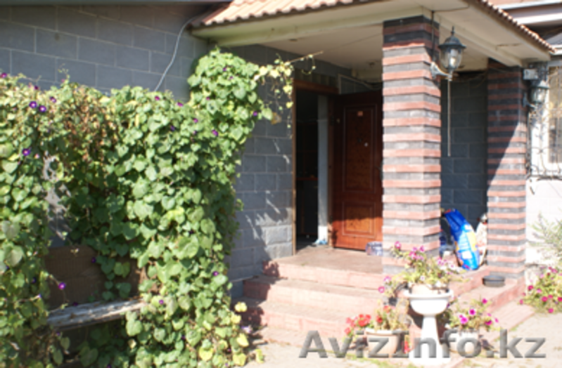 Продам дом в Калкамане-2 - Изображение #3, Объявление #541772