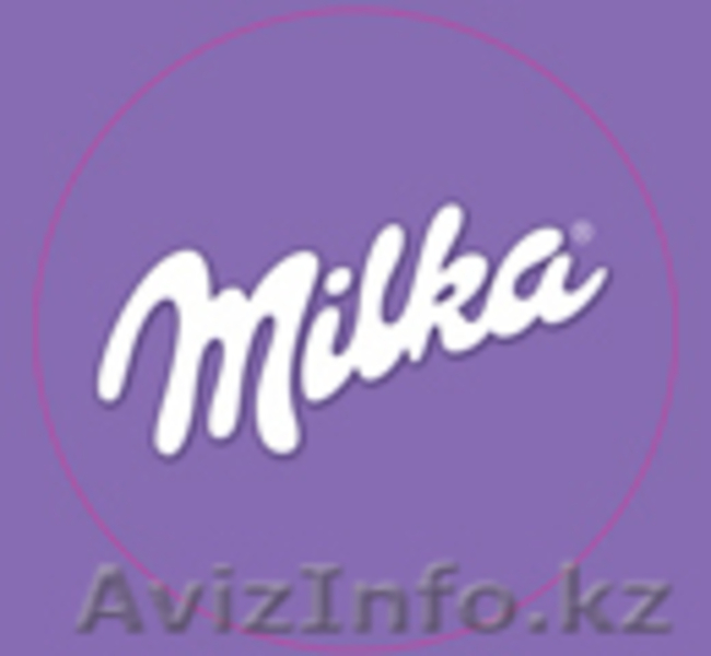 Продукция любимых во всем мире брендов - Изображение #4, Объявление #1011931