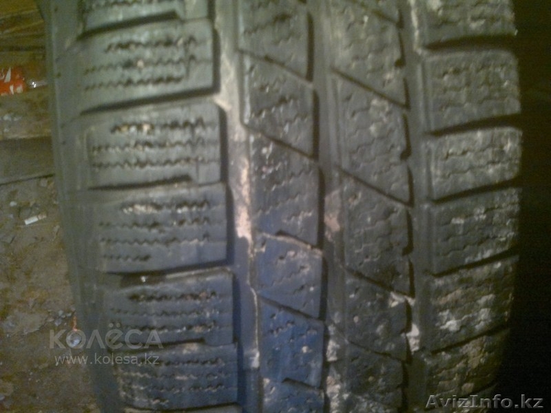 Subaru Legacy Lancaster 1998 года - Изображение #6, Объявление #1009068