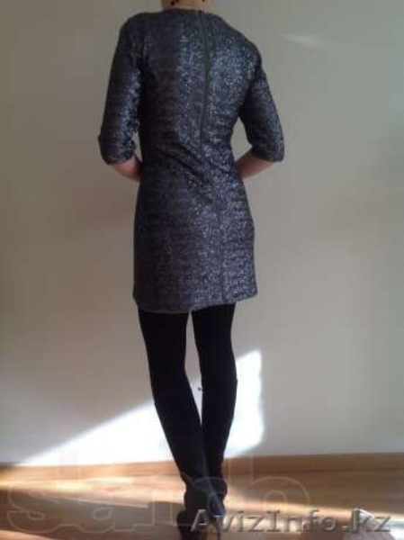 Коктейльное,вечернее платье.Климона - Изображение #3, Объявление #813110