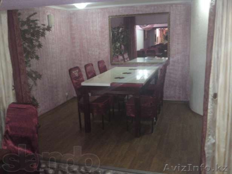 Продам Кафе 777 г. Капчагай - Изображение #8, Объявление #1011347