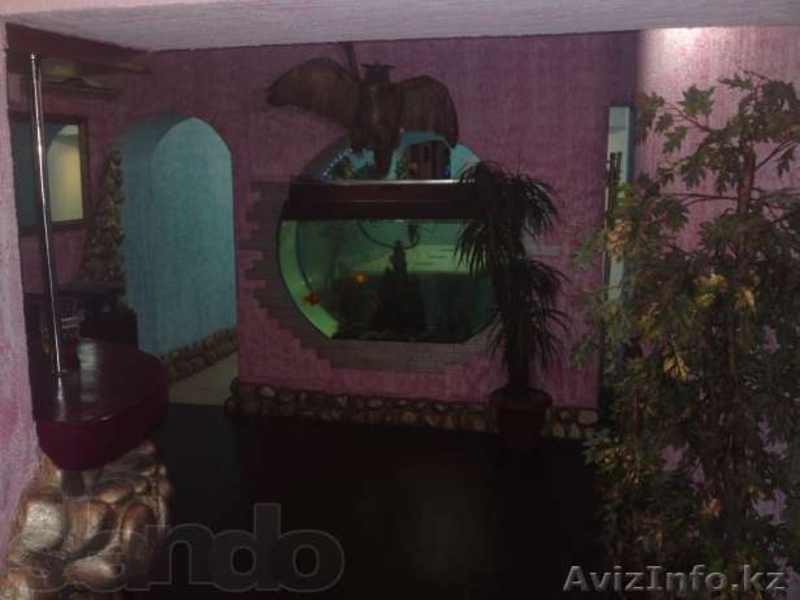 Продам Кафе 777 г. Капчагай - Изображение #10, Объявление #1011347