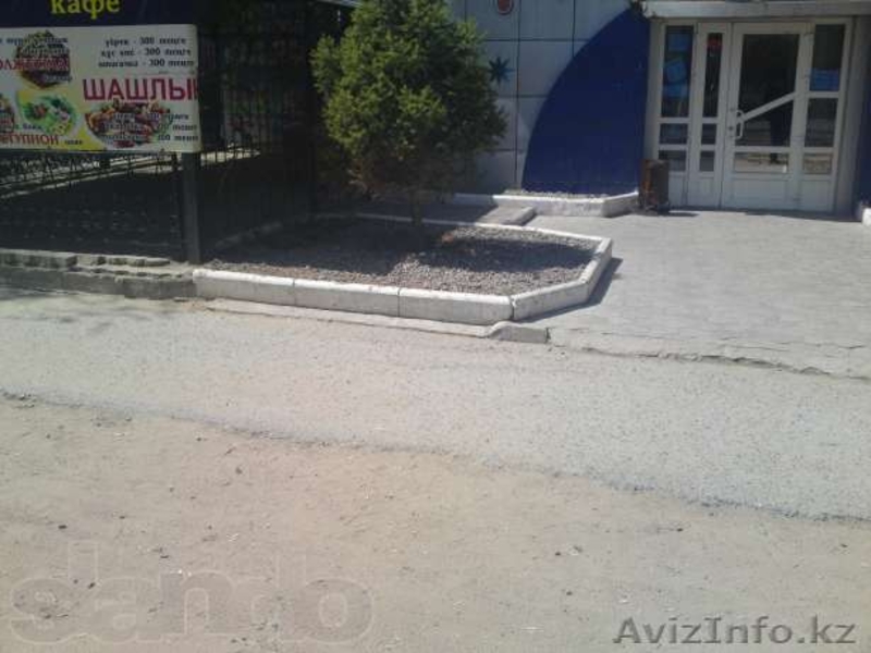 Продам Кафе 777 г. Капчагай - Изображение #5, Объявление #1011347