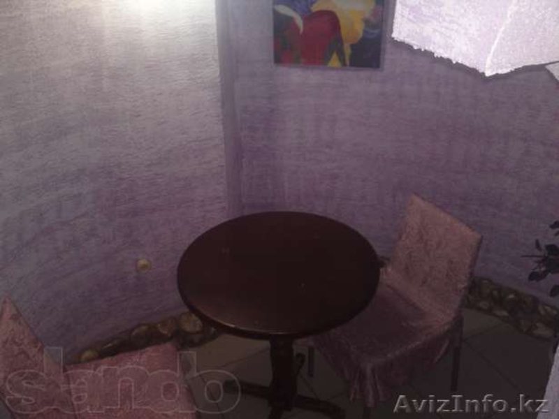 Продам Кафе 777 г. Капчагай - Изображение #6, Объявление #1011347