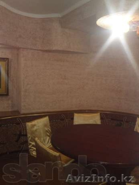 Продам Кафе 777 г. Капчагай - Изображение #7, Объявление #1011347