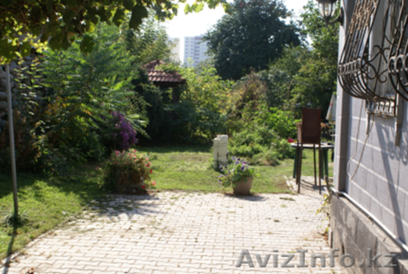 Продам дом в Калкамане-2 - Изображение #1, Объявление #541772