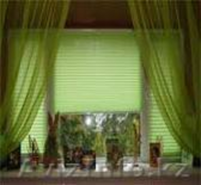 Жалюзи горизонтальные,вертикальны, бамбуковое полотно,роллшторы , - Изображение #3, Объявление #581727
