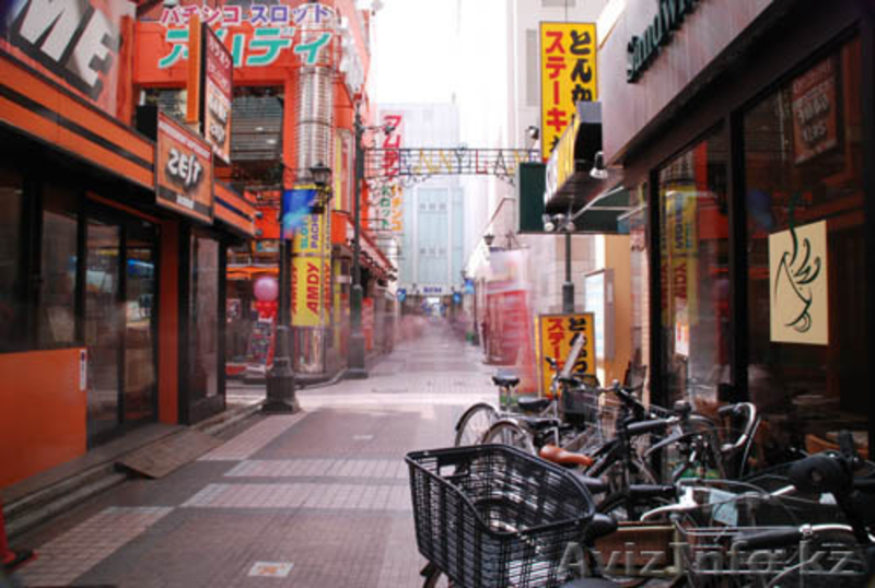 Светофильтр 52мм ND400 переменной плотности нейтральный серый - Изображение #4, Объявление #1001389