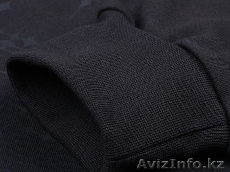 Мужской пуловер Оригинал Adidas - Изображение #2, Объявление #1012822