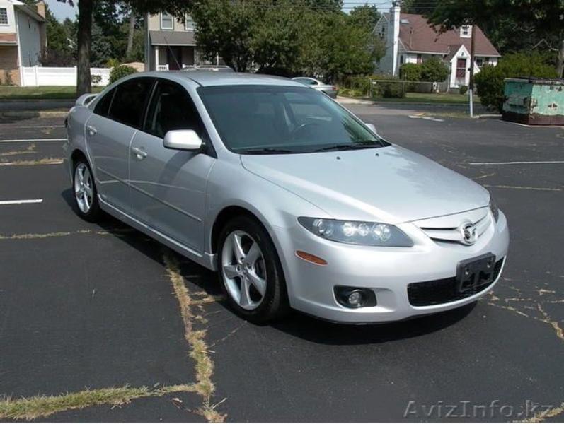 Продам Капот Фары Зеркала Бампера Сузуки Гранд Витара 2006 - Изображение #6, Объявление #1009982