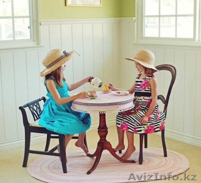 Академия "STEFANI" - Изображение #3, Объявление #1013396