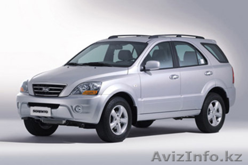 Продам Двигатель Акпп Раздатка Ходовая Оптика Джип Гранд Чероки 2000 года  - Изображение #3, Объявление #1010057