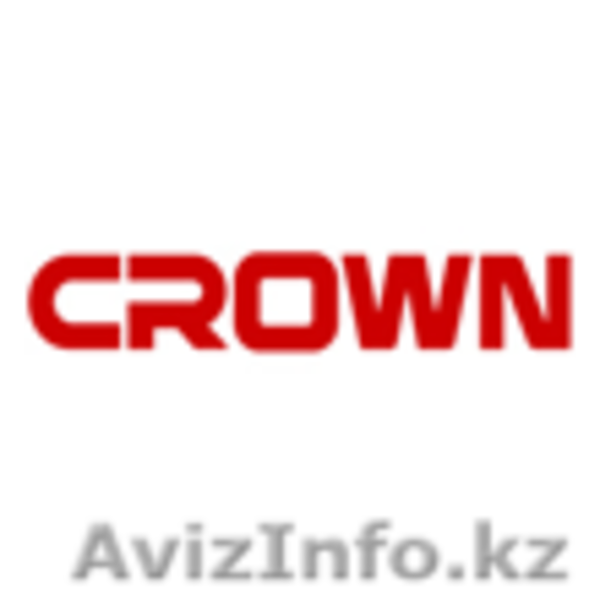 *CROWN* * PIT* ЭЛЕКТРОИНСТРУМЕНТЫ В АЛМАТЫ - Изображение #4, Объявление #1013313